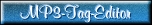 MP3Tag-Editor HomePage