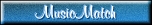 MusicMatch der Musik-Player