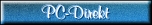 PC-Direkt Cumputer-Magazin