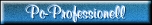 PC-Proffessionel Cumputer-Magazin