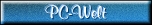 PC-Welt Cumputer-Magazin