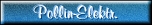 Pollin-Elektronikversand