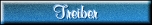 Treiber-Download