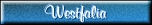 Westfalia-Elektronikversand