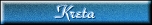 Kreta-Bilder